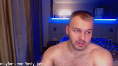 tasty_justin  12-01-2022